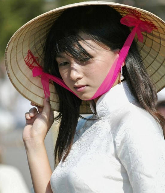 危险游戏